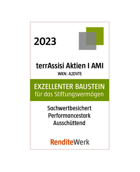 2023_Baustein-Stiftungen