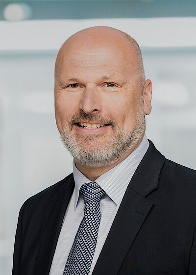 Boris Fiedler