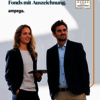 Gestatten. Ampega Investment.