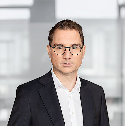 Stefan Höhne