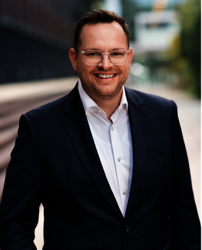 Jürgen Meyer