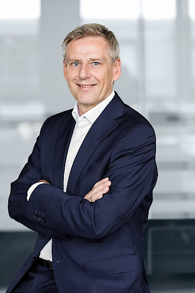 Stefan Frielingsdorf