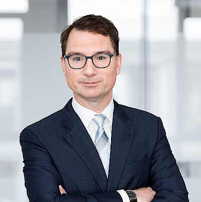 Stefan Höhne