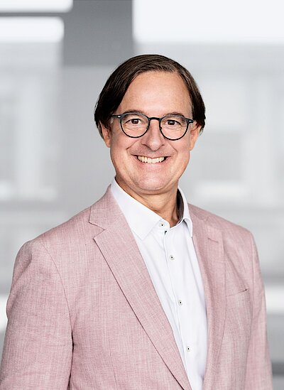 Thomas Hochwimmer